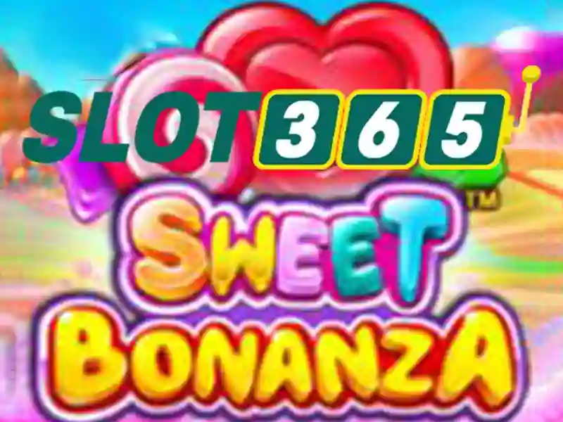 Slot365: Khám phá hệ sinh thái chơi slot trực tuyến Soi kèo hiệp 1