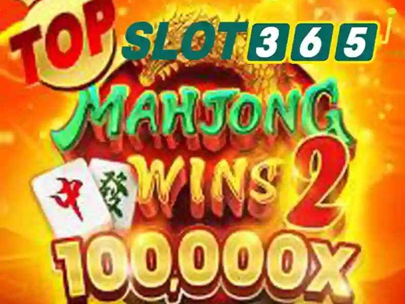 Soi kèo hiệp 1