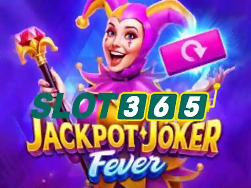 slot365 tặng 200k – chủ đề tổng quan và giá trị cốt lõi