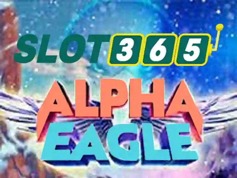 slot365 poker: Khám phá nền tảng cược và poker Soi kèo hiệp 1