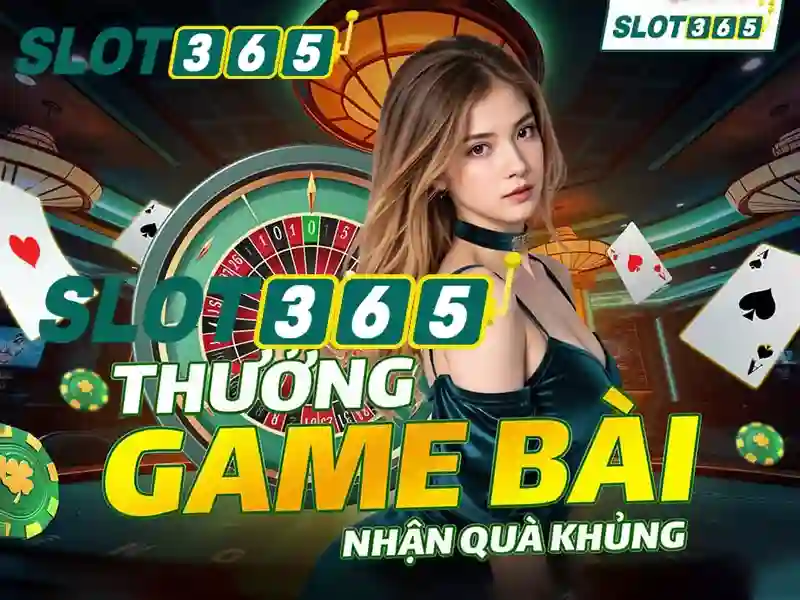 Trang chủ 6 Bao-mat-va-quyen-rieng-tu-slot365