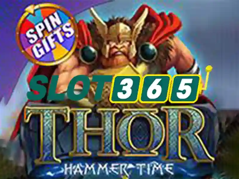 Đăng ký Slot365 – Tóm tắt chủ đề và giá trị cốt lõi