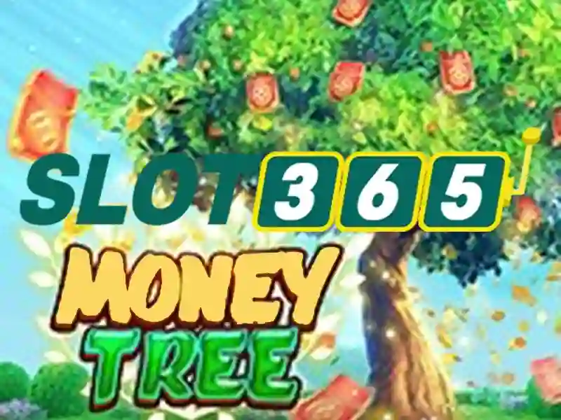 Slot365 – Nền tảng casino trực tuyến phổ biến 