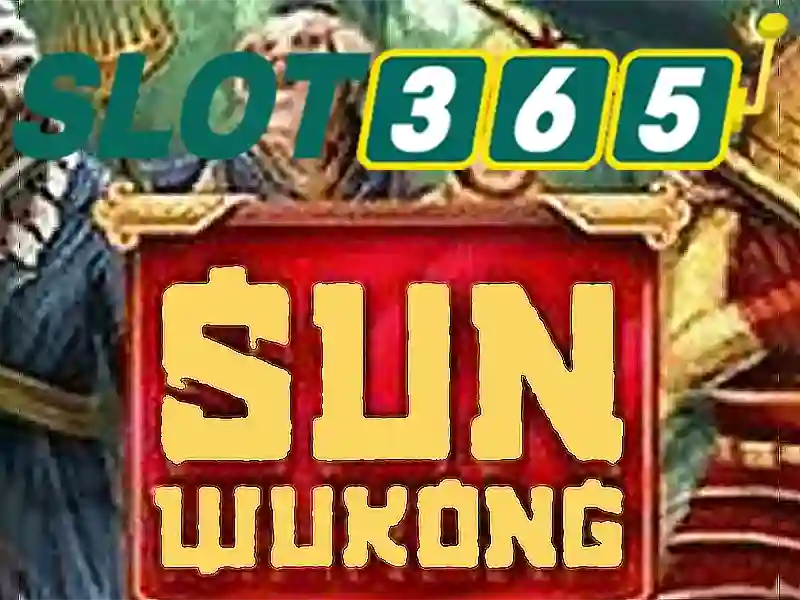 Slot365: Trải nghiệm slot trực tuyến hàng đầu tại Việt Nam 1 Đăng Nhập