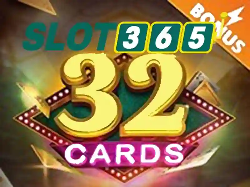Slot365: Khám phá thế giới trò chơi slot trực tuyến 1 Đăng Nhập