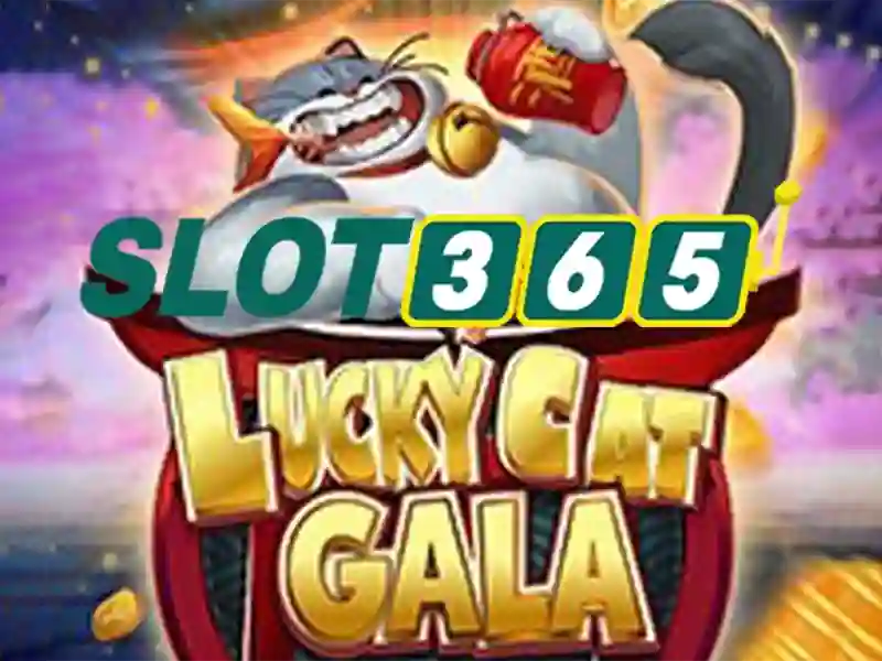slot365 tặng 200k: Khám phá game bài Slot365, nổ hũ hấp dẫn Soi kèo hiệp 1
