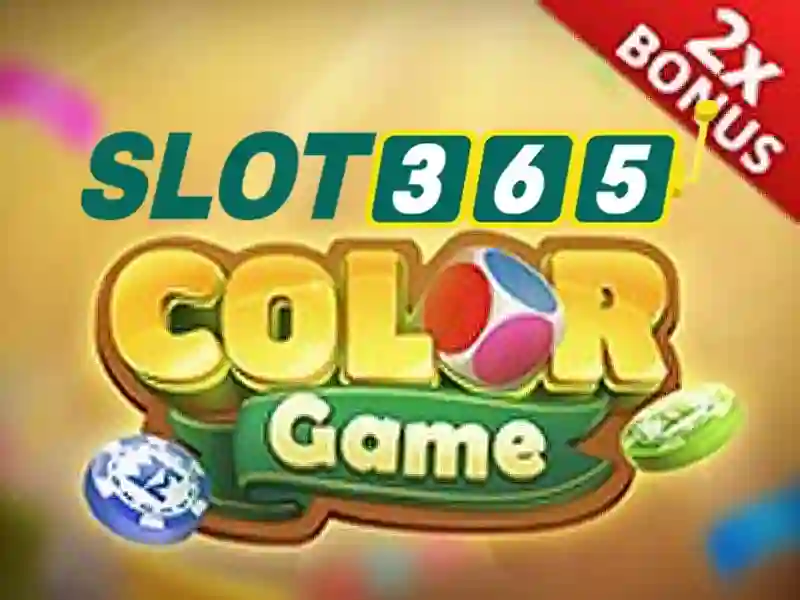 Khởi nguồn và sứ mệnh của đánh giá Slot365