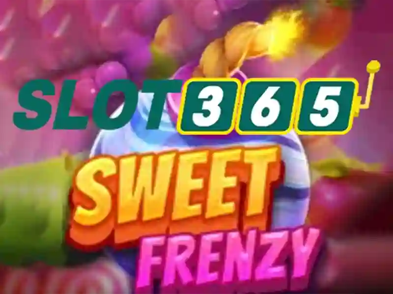slot365 com1: Trải nghiệm live slot365 và link an toàn 1 Đăng Nhập