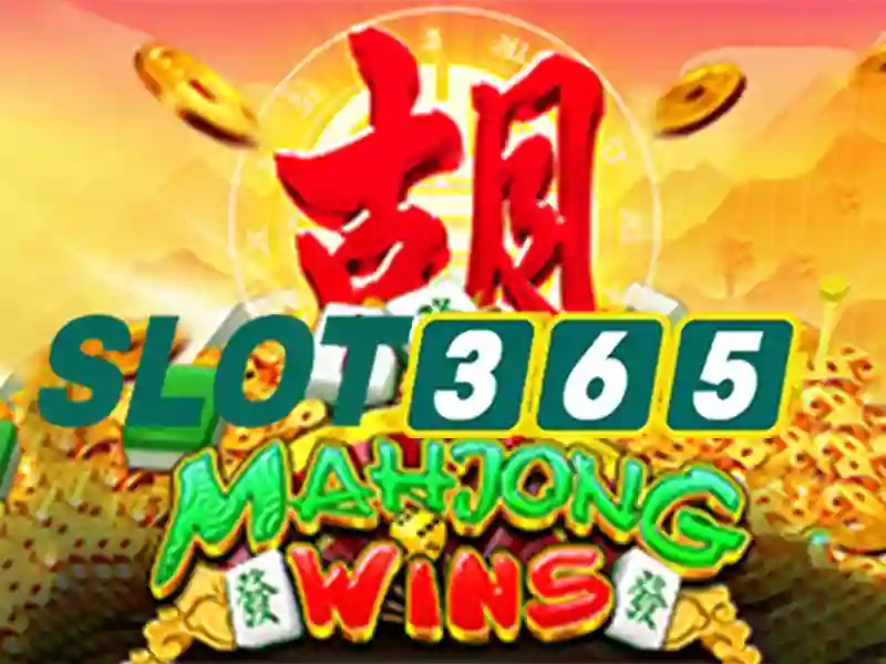 slot365 com – tổng quan chủ đề và giá trị cốt lõi