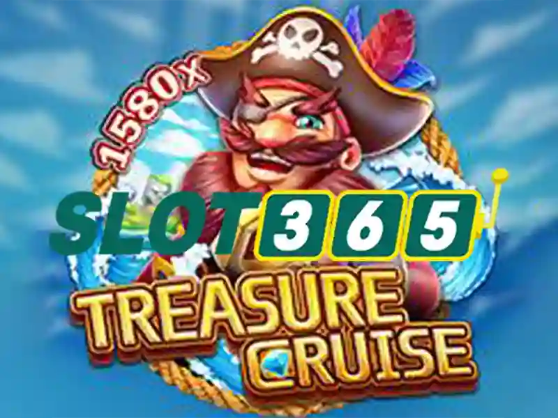 Slot365 - Khám phá nền tảng casino trực tuyến an toàn và giải trí 1 Đăng Nhập