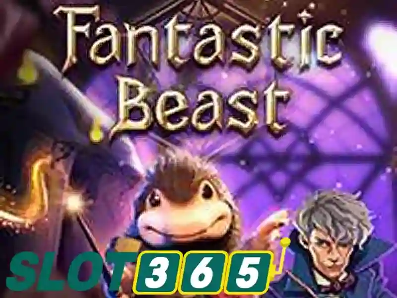 Slot365: Đánh Giá và Trải Nghiệm Chơi Slot Trực Tuyến Soi kèo hiệp 1