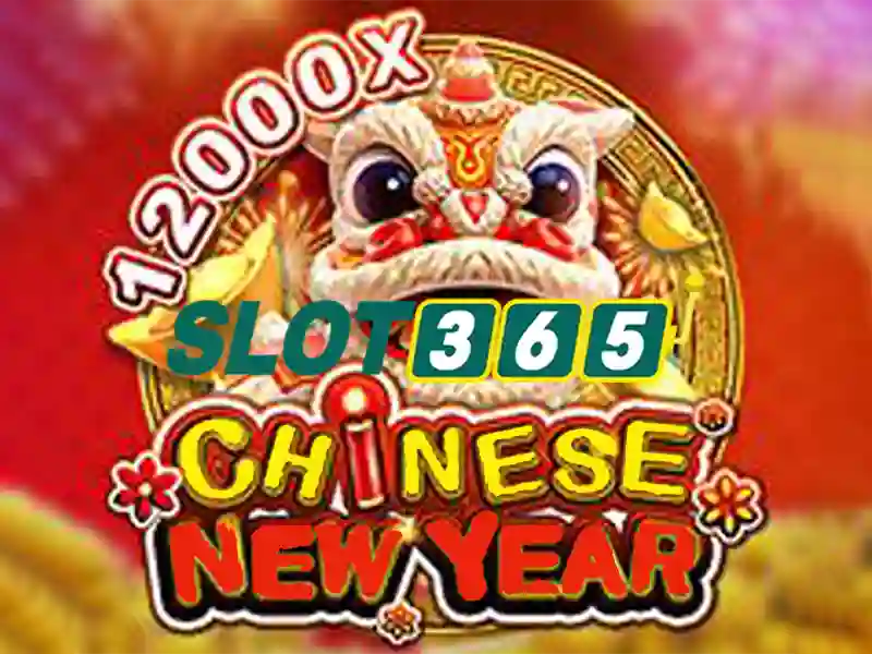 slot365 tái – Tổng quan, trải nghiệm và đánh giá Soi kèo hiệp 1