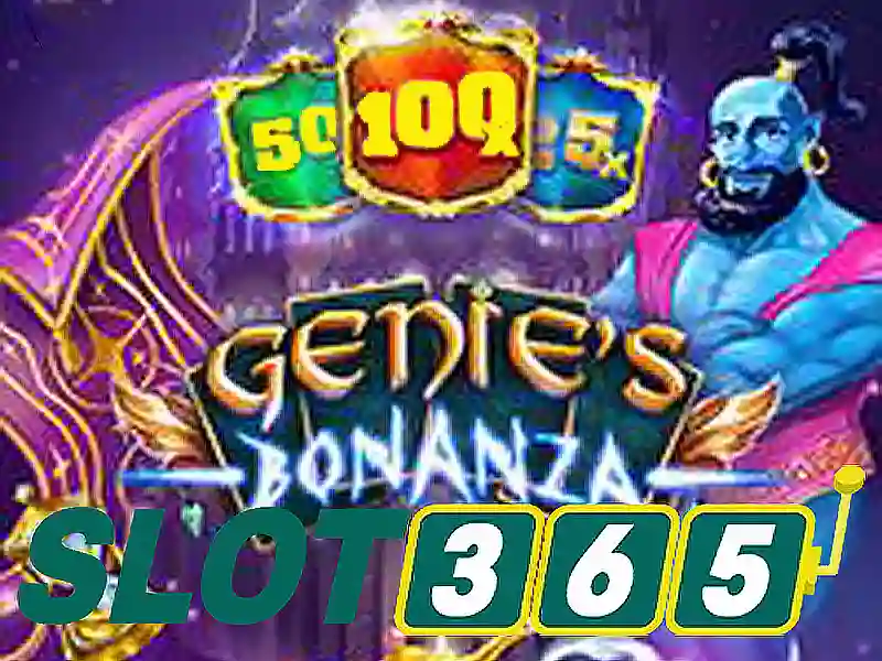 Slot365 - Nền tảng casino trực tuyến đáng tin cậy và hấp dẫn Soi kèo hiệp 1