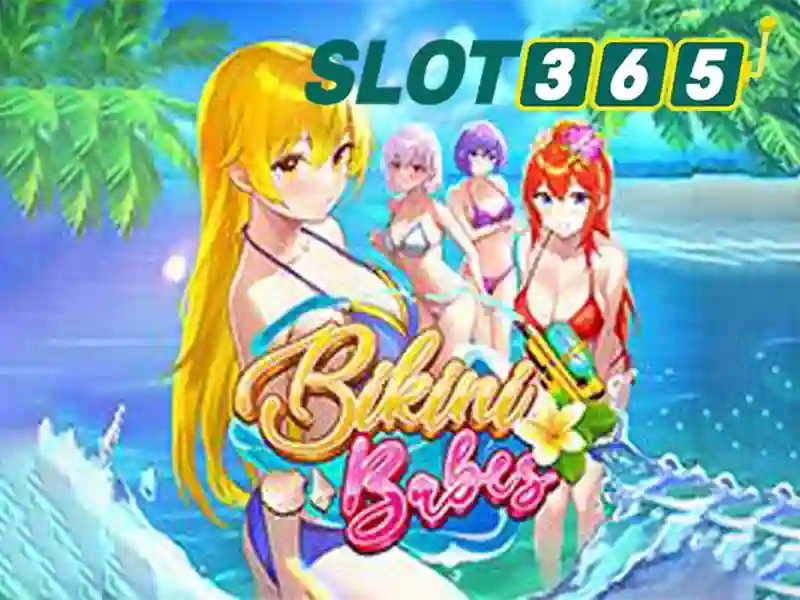 slot365 đăng nhập – Tổng quan chủ đề và giá trị cốt lõi