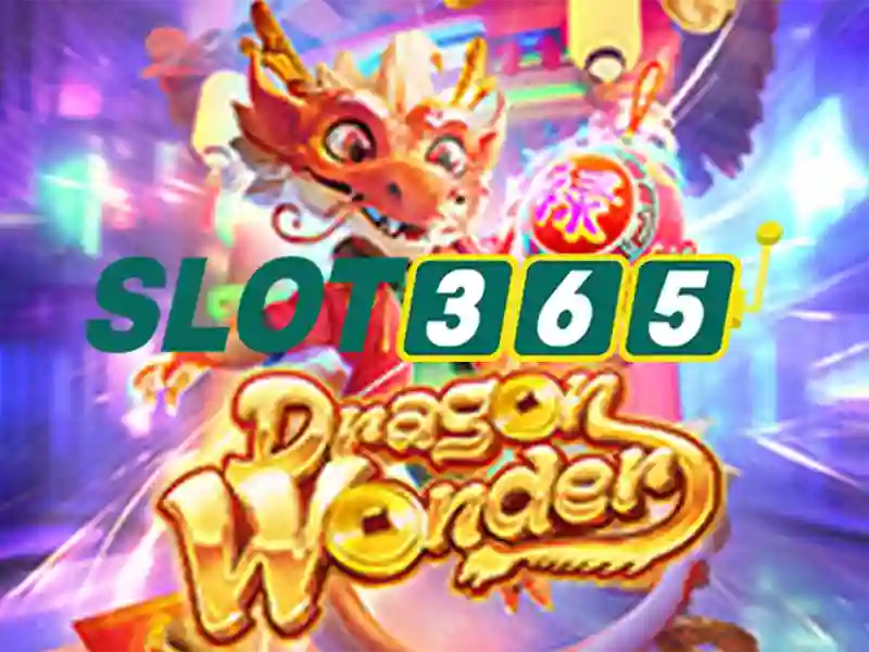 slot game Slot365 – Trải nghiệm đỉnh cao cho người chơi Soi kèo hiệp 1